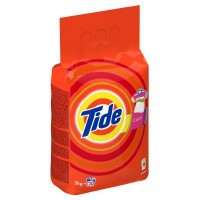 Стиральный порошок Tide Color 3 кг (5413149343436)