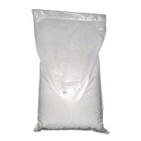 Стиральный порошок King 25 кг (8594010053290)