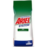 Стиральный порошок Ariel Professional Beta 15 кг (5410076674411)