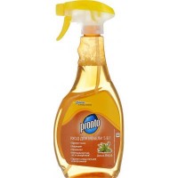 Средство для уборки Pronto для мебели 5 в 1 Алое Вера 500 мл (4620000432067)