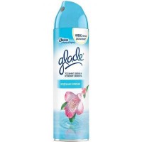 Освежитель воздуха Glade Гармония 300 мл (4823002004175)