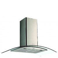 Вытяжка Kaiser A 9419 N