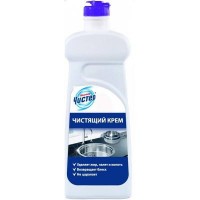 Моющая жидкость для уборки Мистер Чистер 250 мл (4600697092850)