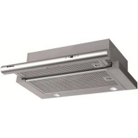 Вытяжка кухонная Hansa OTS 635 IH (OTS635IH)