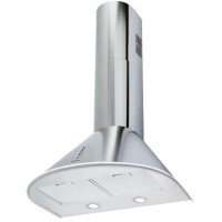 Вытяжка кухонная Hansa OKP 622 MH (OKP622MH)