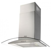 Вытяжка кухонная Hansa OKP 631 GH (OKP631GH)