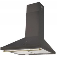 Вытяжка кухонная Hansa OKS 613 RBH (OKS613RBH)