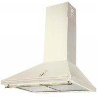 Вытяжка кухонная Hansa OKS 613 RWH (OKS613RWH)