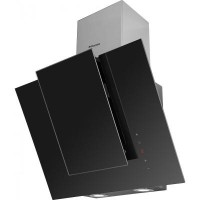 Вытяжка кухонная Hansa OKC 655 SH (OKC655SH)