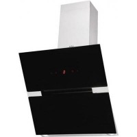 Вытяжка кухонная Hansa OKC 6726 IH (OKC6726IH)