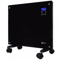 Обогреватель Roda RG-1500