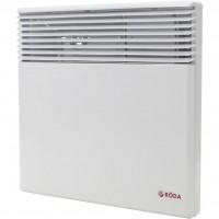 Обогреватель Roda RODA VOGUE RV 1000W