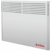 Обогреватель Roda RB-1500E
