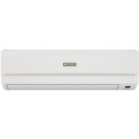 Кондиционер Leberg LBS-TOR12/LBU-TOR12