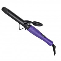 Плойка Magio MG-170V