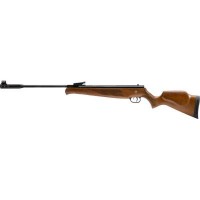 Пневматическая винтовка Norica Storm дерево (Storm)