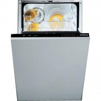 Посудомоечная машина ROSIERES RLS 7510-47