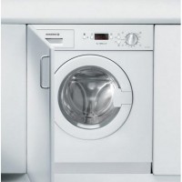 Стиральная машина ROSIERES RILL 1482 DN1