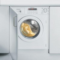 Стиральная машина ROSIERES RILS 14853 DN