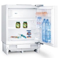 Холодильник INTERLINE IBR 117