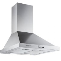 Вытяжка кухонная INTERLINE UNNA X A/50 PB