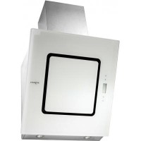 Вытяжка кухонная INTERLINE SPACE WH A/60