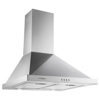 Вытяжка кухонная INTERLINE DONNA LUX X A/60 EB