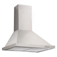 Вытяжка кухонная INTERLINE DONNA X A/50 PB