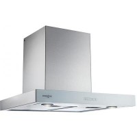 Вытяжка кухонная INTERLINE COLLIDER X/V/W 60 E.S.