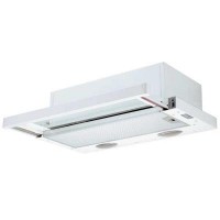 Вытяжка кухонная FABER FLEXA M6 W A60 FB EXP