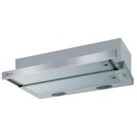 Вытяжка кухонная FABER FLEXA M6 AM/X A60 FB EXP