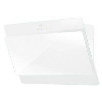 Вытяжка кухонная FABER COCKTAIL WH A80 EG8