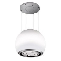 Вытяжка кухонная FABER ARKEA A 60