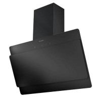 Вытяжка кухонная FABER COCKTAIL BK A80 EG8