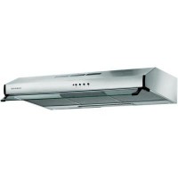 Вытяжка кухонная FABER 741 A50 X Plus