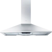 Вытяжка кухонная ELICA MISSY LUX WH/A/60