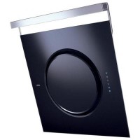 Вытяжка кухонная ELICA OM TS BL F/80