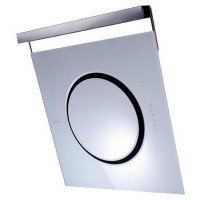 Вытяжка кухонная ELICA OM TS WH F/80