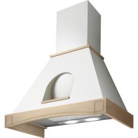 Вытяжка кухонная ELICA MENSOLA WH/A/60 T.GREZZO