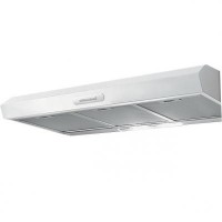 Вытяжка кухонная ELICA KREA LUX GFA IX F/50