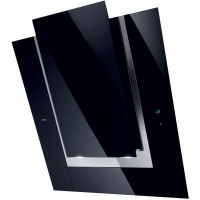 Вытяжка кухонная ELICA ICO BL F/80