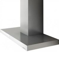 Вытяжка кухонная ELICA JOY WHIX/A/60