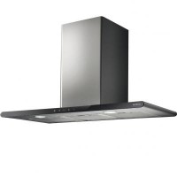 Вытяжка кухонная ELICA GALAXY BL/IX A/80