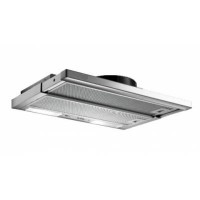 Вытяжка кухонная ELICA GEA GR/IX 1M A/60