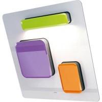 Вытяжка кухонная ELICA FEEL EUPHORIA F/80