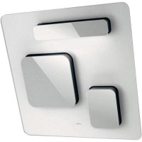 Вытяжка кухонная ELICA FEEL ABSOLUTE F/80