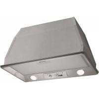 Вытяжка кухонная ELICA ELIBLOC LUX/GR A/60