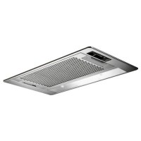 Вытяжка кухонная ELICA ELIPLANE IX F/60