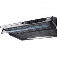 Вытяжка кухонная ELICA CONCORDE IX F/50