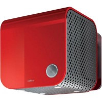 Вытяжка кухонная ELICA 35CC DYNAMIQUE RED/F/35